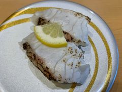 -大起水产回转寿司(りんくうシークル店)