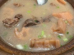 -眉州东坡(团结湖店)