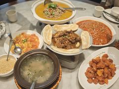 -万达广场(马鞍山太白路店)