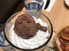 -必胜客(海安文峰店)