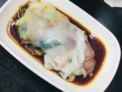 -银记肠粉店(中山一路店)