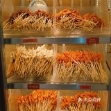 要撸串，还得是星龙门！