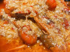 -红辣椒·川菜·火锅(朝外店)