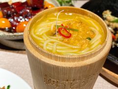 -梅花境(万科店)