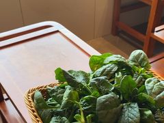 -老员外骨汤火锅(海州古城店)