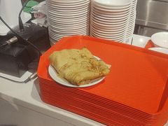 -护国寺小吃店(红莲南路店)