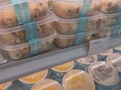 -迦南·甜品蛋糕(传媒店)