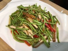 -悠仙美地(黄埔路店)