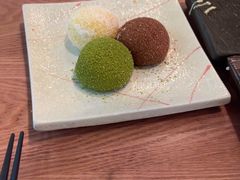 -晴季寿司(红旗街万达店)