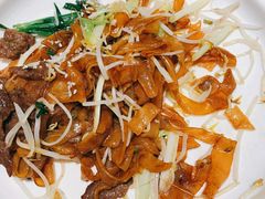 -岭南小生·粤港点心(南门口店)