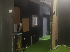 -兵魂·室内真人CS枪战俱乐部·团建·军事轰趴馆