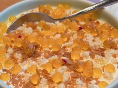 -辛香汇·现炒川菜(共康店)