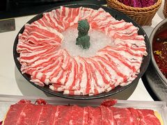 -重八牛府之小有名气(大望路店)