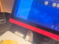 -院子餐厅·大锅菜·老杭帮(桥西直街店)