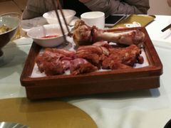 -香浙汇(望京店)
