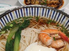 -川人百味(亿合城店)