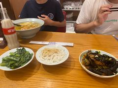 -好這口重庆小面(总店)