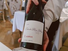 -蝶舍·MAISON PAPILLON