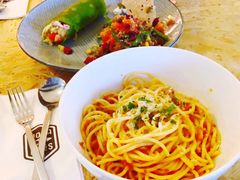 -Moka Bros 摩卡站(西单大悦城店)