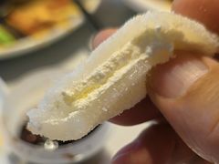 -峨嵋酒家(德内店)