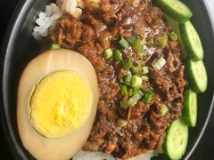 -KAOTOWN烤堂•烧烤(海汇港店)