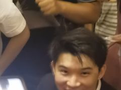 -合肥大剧院