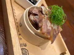 -唐山宴大唐州府精品中餐