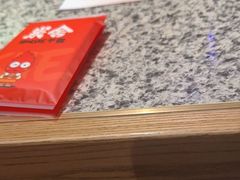 -炭舍干锅(华发商都店)