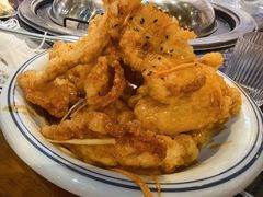 -刘淑芬·活鱼铁锅炖(北京首店)