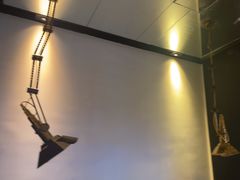 -炉鱼(亲橙里店)