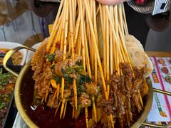 -徐妹串串香(春熙路店)