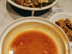 -俭寨大盘鸡·缸子肉·小公鸡·新疆菜(云通店)