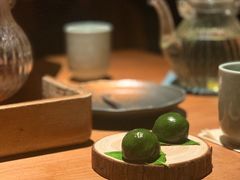 -天水蔬食料理(树德之光店)