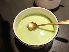 -秋色客家菜(南山店)