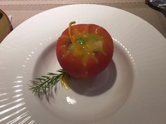 -格桑花开药膳蔬食文化空间