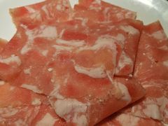 -虾吃虾涮.虾火锅.肉蟹煲(步步高梅溪新天地店)