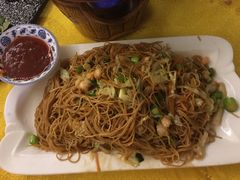 -堂宴·老厦门私房菜(1988仙岳总店)