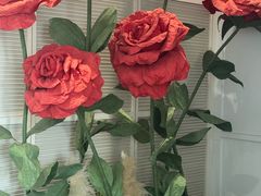 -22ºN BISTRO西餐&酒馆