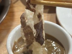 -元盛居(亚泰大街店)