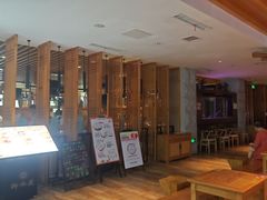 -御池园(顾村公园店)