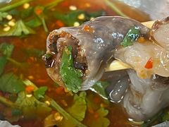 -李记 河口老字号越南小卷粉