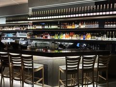 -TZ House音乐现场(来福士中心店)