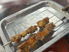 -东方宫中国兰州牛肉拉面(厦门旗舰店)