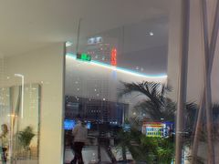 -YCHL FIT 健身(星寰店)