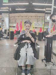 -东瀛造型