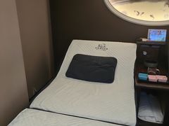 -水墨澜渟足道·SPA·传统(四望亭东关街店)