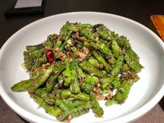 -顺风123(观音桥大融城店)