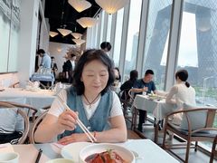 -翡翠江南(国贸商城店)