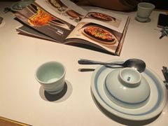 -0776食堂·京城创意菜(七里庄店)
