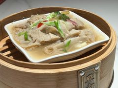 -点都德(珠江新城店)